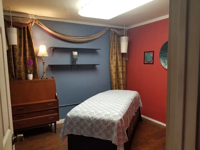 All About Beauty Spa Picture 1