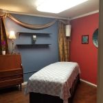 All About Beauty Spa