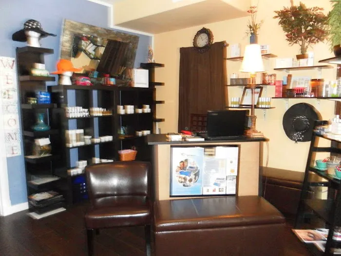 All About Beauty Spa Picture 10