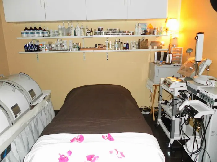 All About Beauty Spa Picture 7