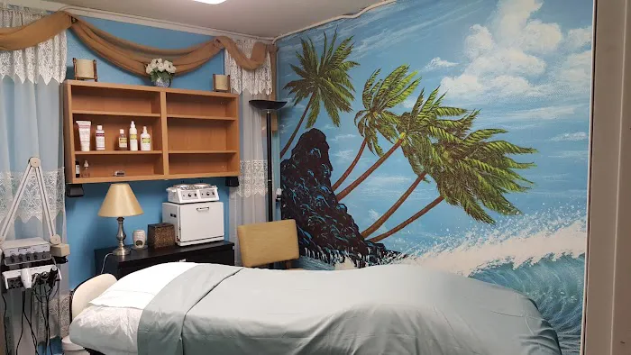 All About Beauty Spa Picture 8