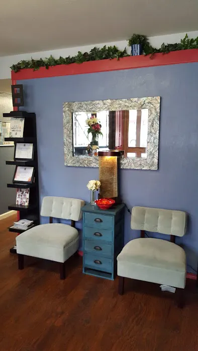 All About Beauty Spa Picture 9