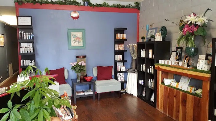 All About Beauty Spa Picture 6