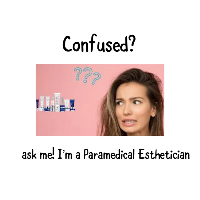 Luminosity Skin Therapy Picture 4