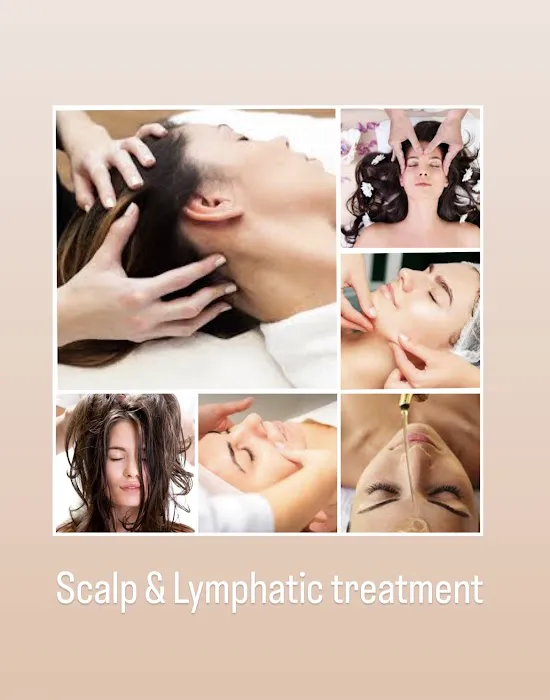 Luminosity Skin Therapy Picture 8