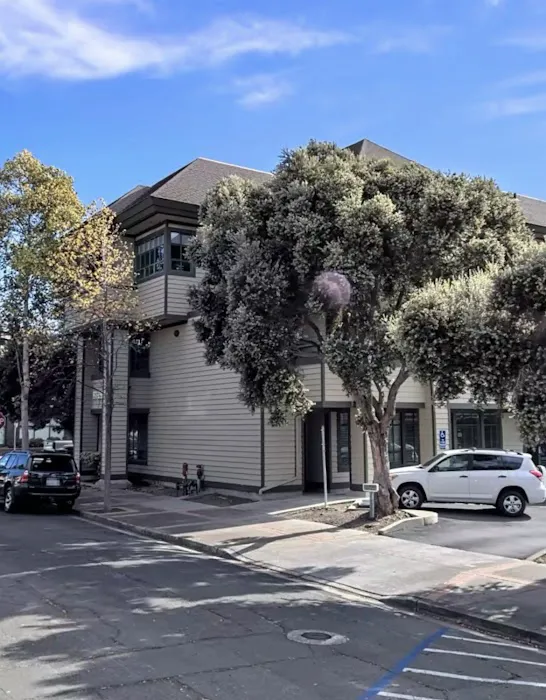 Luminosity Skin Therapy Picture 1