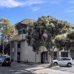 Luminosity Skin Therapy