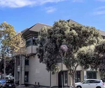 Luminosity Skin Therapy