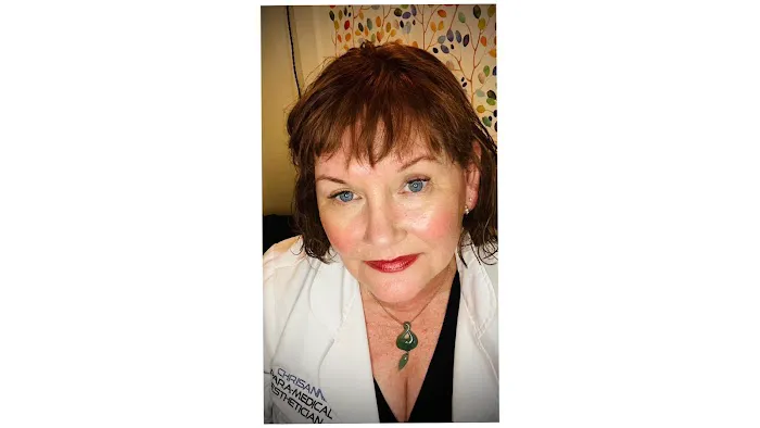 Luminosity Skin Therapy Picture 2