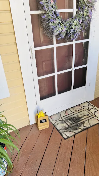 Luminosity Skin Therapy Picture 3