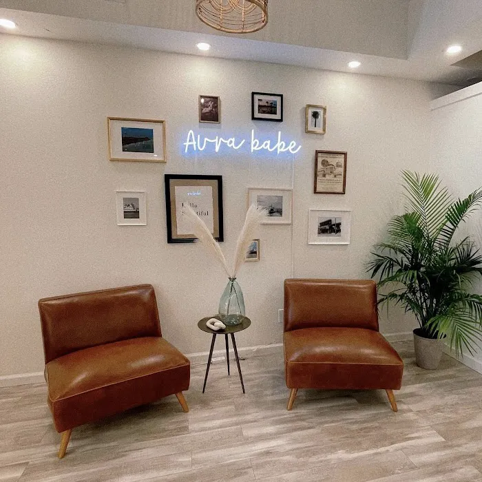 Aura Define Picture 6