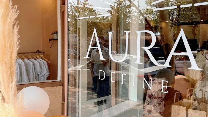 Aura Define Picture 4