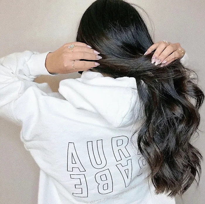 Aura Define Picture 8