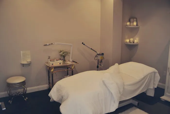 Ency Esthetics Picture 1