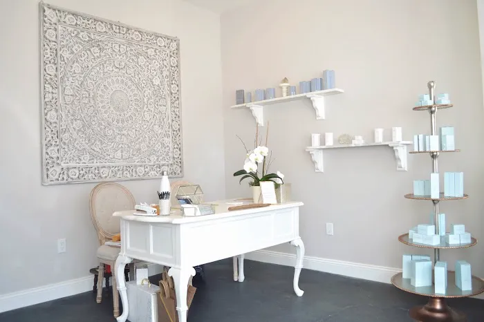 Ency Esthetics Picture 2