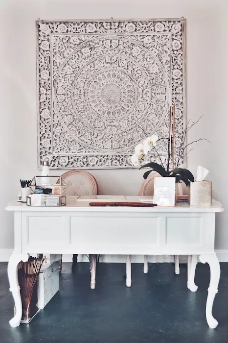 Ency Esthetics Picture 4