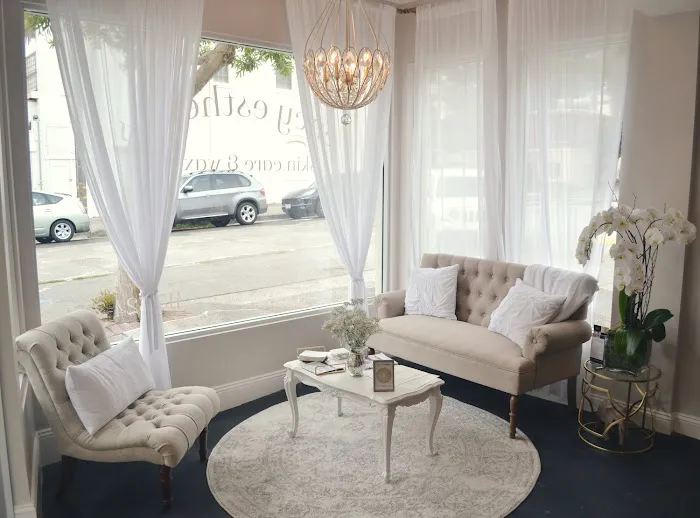 Ency Esthetics Picture 3