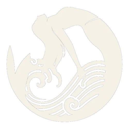 SËA Simple Beauty Picture 1