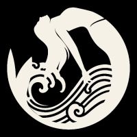 SËA Simple Beauty ico