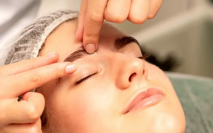 Plasmagique Picture 1