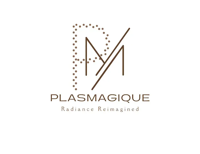 Plasmagique Picture 2