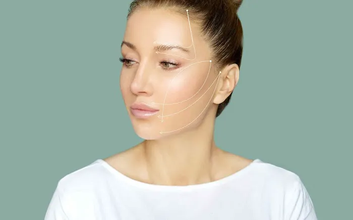 Plasmagique Picture 3