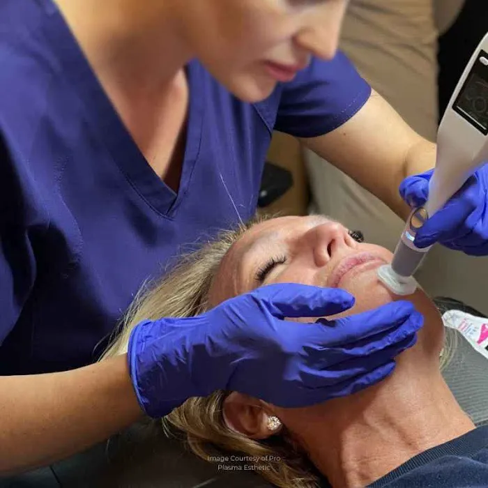 Plasmagique Picture 4