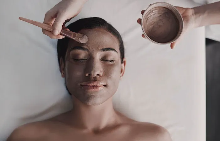 Roses Of The Valley Skincare Clinic And Spa Picture 6