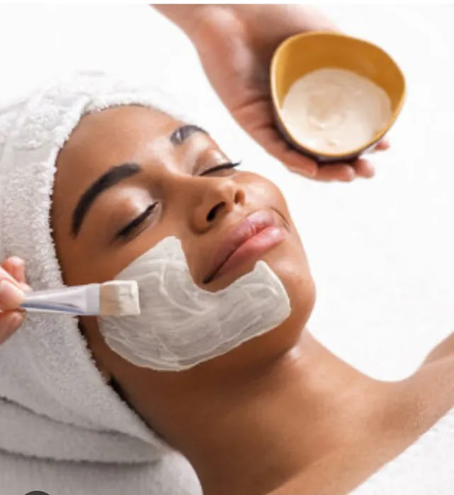 Roses Of The Valley Skincare Clinic And Spa Picture 5