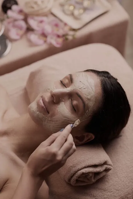 Roses Of The Valley Skincare Clinic And Spa Picture 2