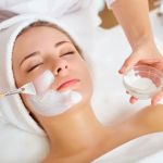 Roses Of The Valley Skincare Clinic And Spa