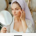 Agustina Brum Skincare