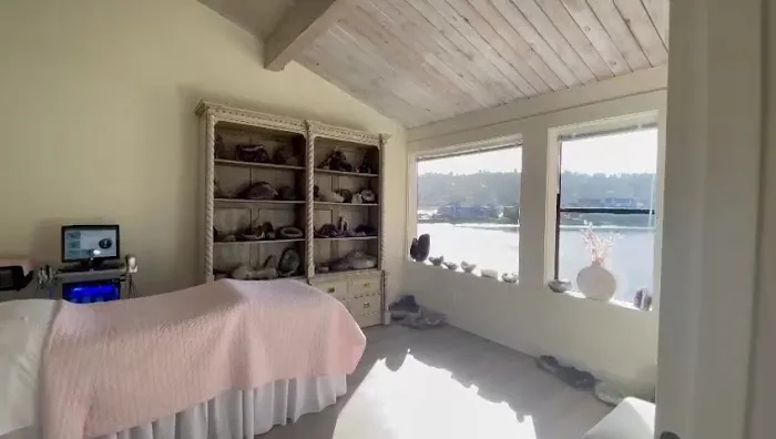 Agustina Brum Skincare Picture 6