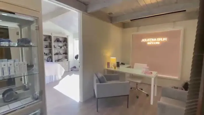 Agustina Brum Skincare Picture 5