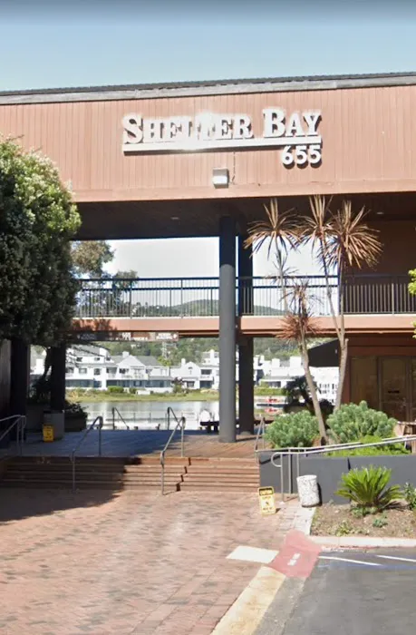 Agustina Brum Skincare Picture 3