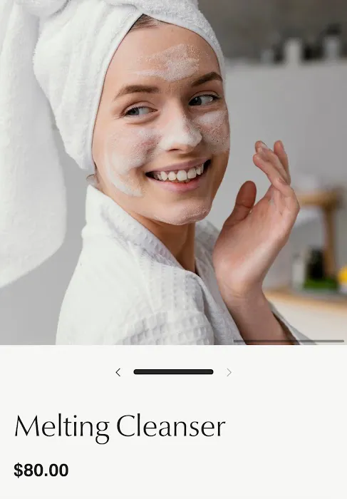 Agustina Brum Skincare Picture 10