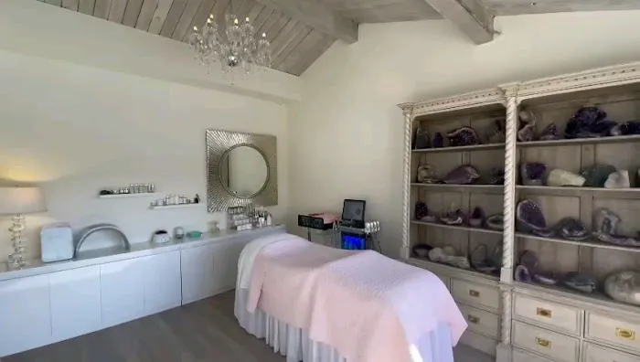 Agustina Brum Skincare Picture 2