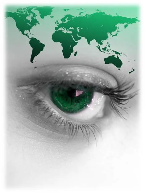 Deborah Lynne Skin Picture 1