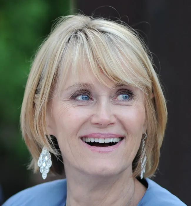 Deborah Lynne Skin Picture 3