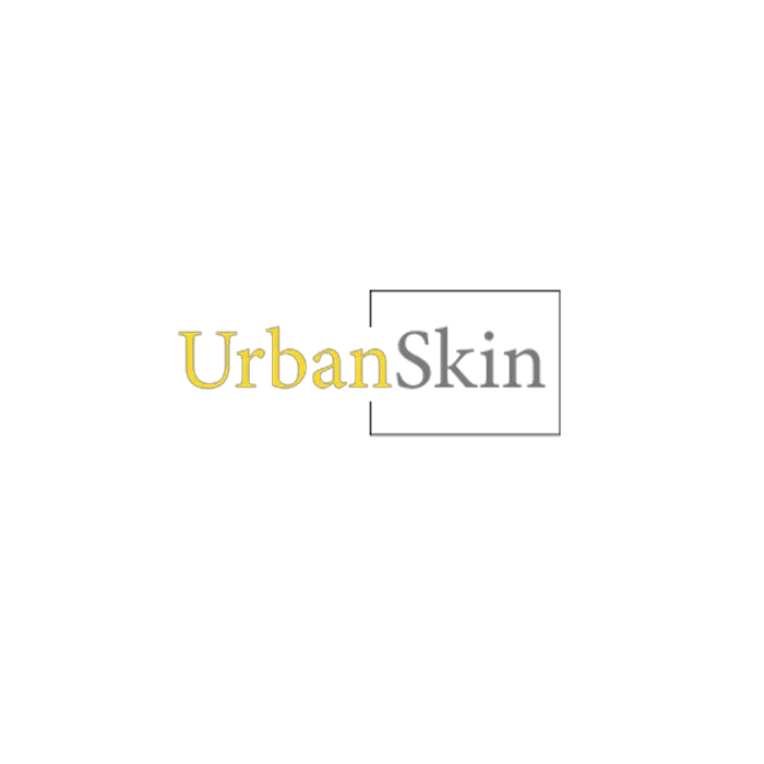 UrbanSkin Picture 1