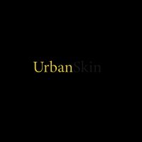 UrbanSkin ico