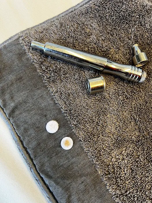 Sugah and Honey Skincare Studio Picture 4