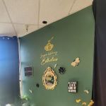 Sugah and Honey Skincare Studio