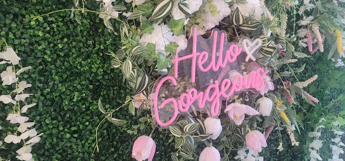 Sugah and Honey Skincare Studio Picture 7