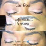 CLOSED! Carmilla Denno Rodan + Fields Independent Consultant