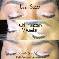 CLOSED! Carmilla Denno Rodan + Fields Independent Consultant ico