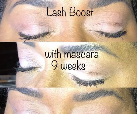 CLOSED! Carmilla Denno Rodan + Fields Independent Consultant