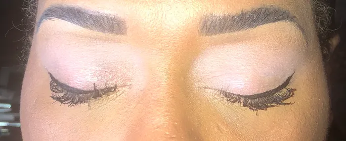 CLOSED! Carmilla Denno Rodan + Fields Independent Consultant Picture 4