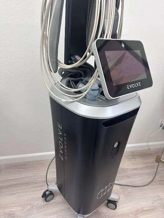 Benicia Medical Aesthetics Picture 4