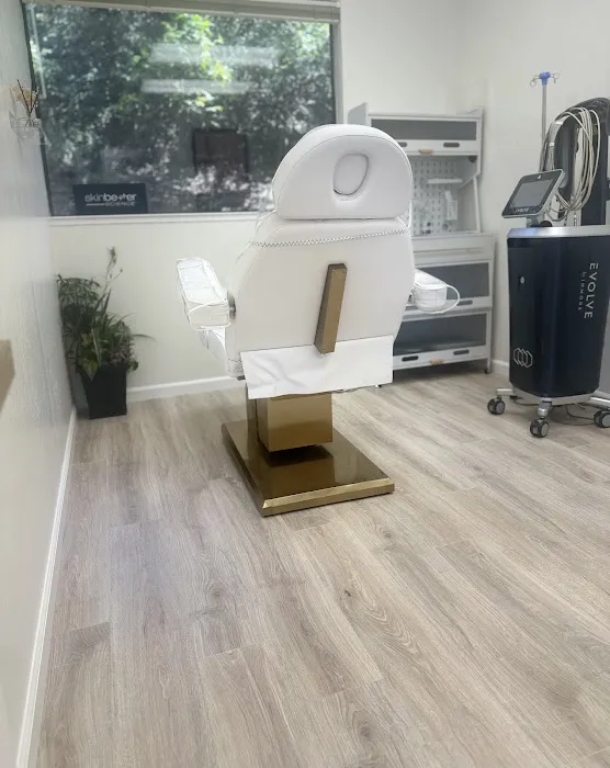 Benicia Medical Aesthetics Picture 5